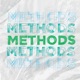 Methods