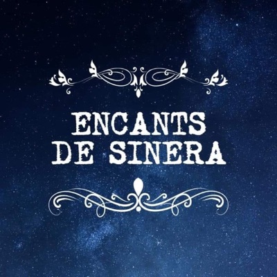 Encants de Sinera Encants de Sinera