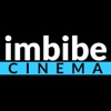 Imbibe Cinema artwork