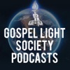 Gospel Light Society Podcasts artwork