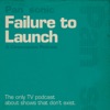 Failure To Launch artwork