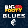 BigFooty Blues AFL Podcast
