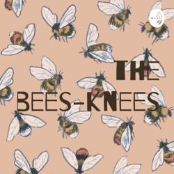 the bees-knees