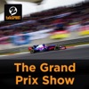 Grand Prix Show podcast artwork