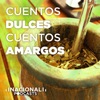 Cuentos dulces, cuentos amargos