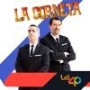 La Corneta