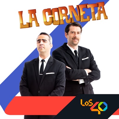 La Corneta La Corneta