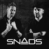 SNADS | Podcast artwork