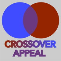 Crossover Appeal podcast