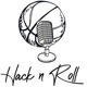 Hack n Roll