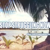 Stop Struggling Now - We help Improve your Personal and Business Wealth Mindset artwork