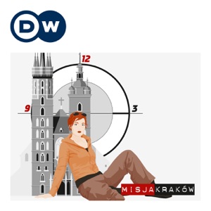 Misja Kraków 26 - Die Würfel sind gefallen