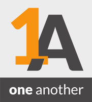 1A Podcast podcast