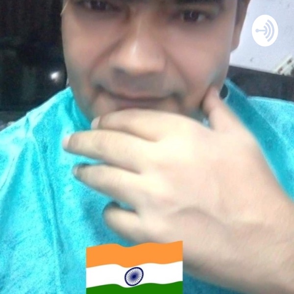 Prashant Tripathi Radio
