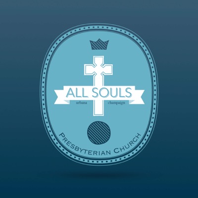 All Souls Presbyterian Church All Souls Presbyterian Church