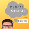 Dental Mental artwork