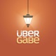 Übergabe