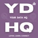 Your Data HQ
