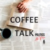 Coffee Talk Politics artwork