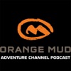 Orange Mud Adventure Channel artwork