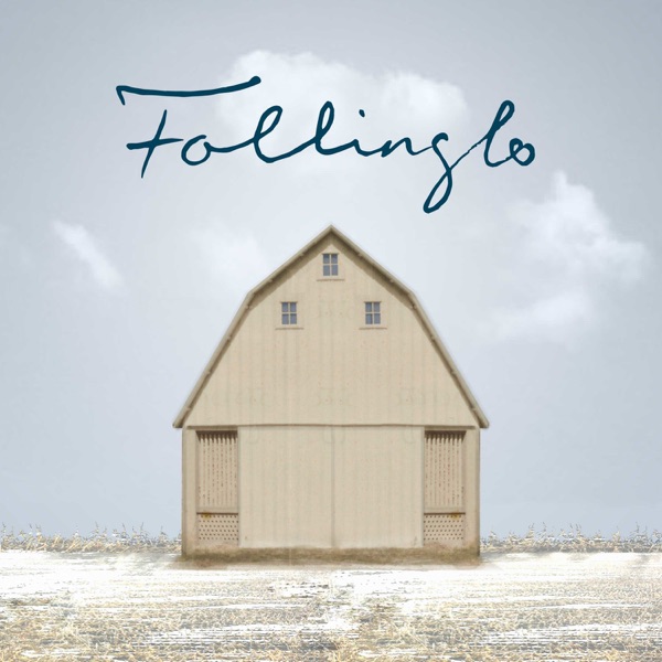 Follinglo - Tragedy in Story City, Iowa