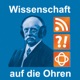 Walter Ulbricht (WRINT - zum Thema)