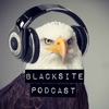 Blacksite Podcast - Goodbye! artwork