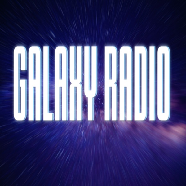 Galaxy Radio