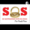 SOS Matrimonio En Crisis - Paula Pires