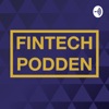 Fintechpodden artwork