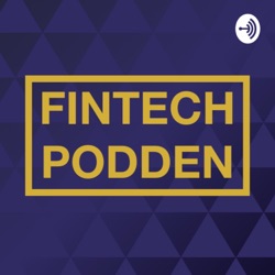 99. Exploring the Changing Landscape of FinTech