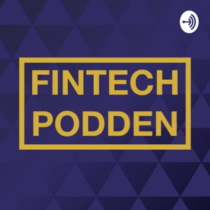 Fintechpodden