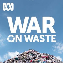 War on Waste