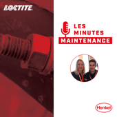 Les minutes maintenance