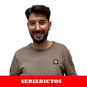 Seriadictos