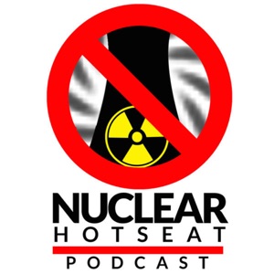 Nuclear Bailout Battle in Ohio over Citizen Referendum
