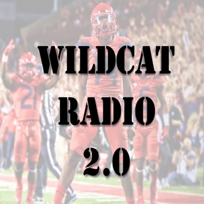 Wildcat Radio: Arizona Football. Arizona Basketball Wildcat Radio: Arizona Football. Arizona Basketball