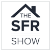 The SFR Show - Roofstock