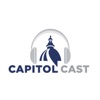 Capitol Cast: Illinois artwork