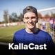 KallaCast