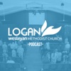 Logan Wesleyan Podcast artwork