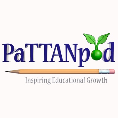 PaTTANpod