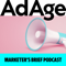 Ad Age Marketer's Brief