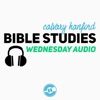 Calvary Hanford Midweek Audio Podcast artwork