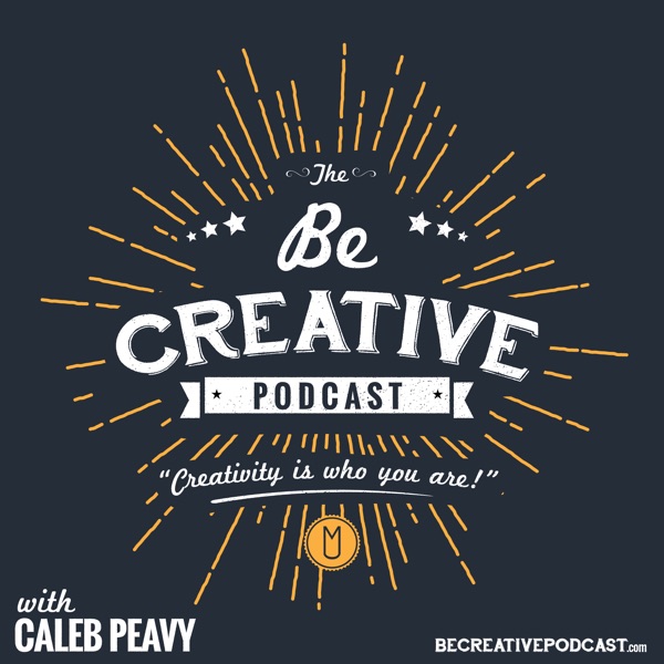 013. Managing Creative Teams with Ben Stapley photo