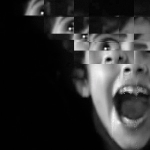 Diag(k)no(w)sis for deVISION(quest):::fragment 6