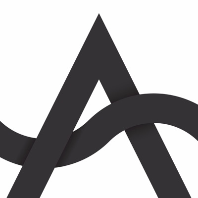 Abstract Sports Podcast Abstract Sports Podcast