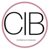 Confidence in Business artwork