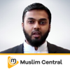 Musleh Khan - Muslim Central