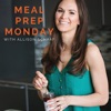 Meal Prep Monday  Podcast™ artwork